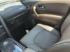 25 thumbnail image of  2024 Nissan Armada Platinum