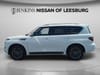 11 thumbnail image of  2024 Nissan Armada Platinum