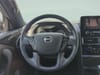 22 thumbnail image of  2024 Nissan Armada Platinum