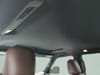 27 thumbnail image of  2024 Nissan Armada Platinum