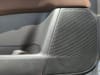 31 thumbnail image of  2024 Nissan Armada Platinum