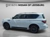 10 thumbnail image of  2024 Nissan Armada Platinum
