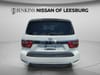7 thumbnail image of  2024 Nissan Armada Platinum