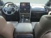 21 thumbnail image of  2024 Nissan Armada Platinum