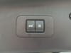18 thumbnail image of  2024 Nissan Armada Platinum