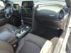 19 thumbnail image of  2024 Nissan Armada Platinum