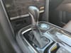 39 thumbnail image of  2024 Nissan Armada Platinum