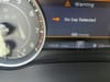 47 thumbnail image of  2024 Nissan Armada Platinum