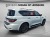 6 thumbnail image of  2024 Nissan Armada Platinum