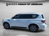 10 thumbnail image of  2024 Nissan Armada SL