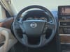 21 thumbnail image of  2024 Nissan Armada SL