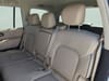 25 thumbnail image of  2024 Nissan Armada SL