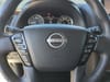 39 thumbnail image of  2024 Nissan Armada SL