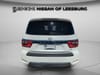 7 thumbnail image of  2024 Nissan Armada SL