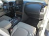 18 thumbnail image of  2024 Nissan Armada SL