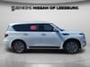 3 thumbnail image of  2024 Nissan Armada SL