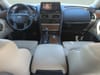 19 thumbnail image of  2024 Nissan Armada SL