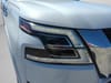 47 thumbnail image of  2024 Nissan Armada SL