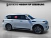 2 thumbnail image of  2024 Nissan Armada SL