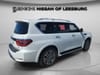 6 thumbnail image of  2024 Nissan Armada SL