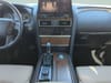 22 thumbnail image of  2024 Nissan Armada SL