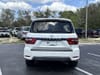 9 thumbnail image of  2024 Nissan Armada SL
