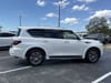 6 thumbnail image of  2024 Nissan Armada SL