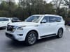 14 thumbnail image of  2024 Nissan Armada SL