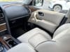 29 thumbnail image of  2024 Nissan Armada SL