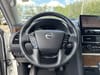 44 thumbnail image of  2024 Nissan Armada SL