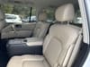 30 thumbnail image of  2024 Nissan Armada SL