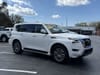 5 thumbnail image of  2024 Nissan Armada SL