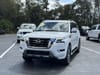 15 thumbnail image of  2024 Nissan Armada SL