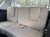 31 thumbnail image of  2024 Nissan Armada SL