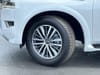 48 thumbnail image of  2024 Nissan Armada SL