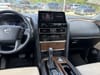 27 thumbnail image of  2024 Nissan Armada SL