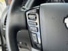 42 thumbnail image of  2024 Nissan Armada SL
