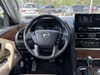 26 thumbnail image of  2024 Nissan Armada SL