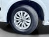 48 thumbnail image of  2024 Nissan Armada SV