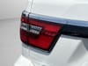 18 thumbnail image of  2024 Nissan Armada SV