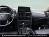 26 thumbnail image of  2024 Nissan Armada SV