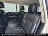 29 thumbnail image of  2024 Nissan Armada SV
