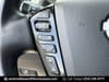 42 thumbnail image of  2024 Nissan Armada SV