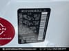 50 thumbnail image of  2024 Nissan Armada SV