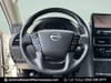 44 thumbnail image of  2024 Nissan Armada SV