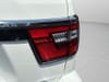 19 thumbnail image of  2024 Nissan Armada SV