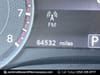 47 thumbnail image of  2024 Nissan Armada SV