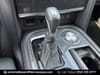40 thumbnail image of  2024 Nissan Armada SV