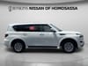 6 thumbnail image of  2024 Nissan Armada SV
