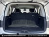 21 thumbnail image of  2024 Nissan Armada SV